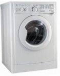 Indesit EWSC 61051 洗濯機 フロント 埋め込むための自立、取り外し可能なカバー