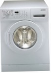 Samsung WF6528N4W Máquina de lavar frente autoportante