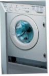 Whirlpool AWO/D 041 Pračka přední vestavěný