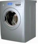 Ardo FLSN 105 LA Tvättmaskin främre fristående