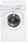 Hotpoint-Ariston ARXL 129 ﻿Washing Machine front freestanding