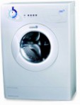 Ardo FL 80 E Tvättmaskin främre fristående