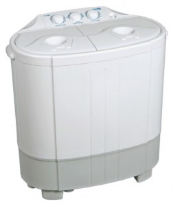 özellikleri çamaşır makinesi Фея СМП-32 fotoğraf