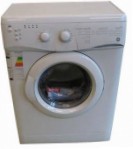 General Electric R08 FHRW Máquina de lavar frente autoportante
