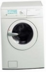 Electrolux EW 1245 ﻿Washing Machine front freestanding