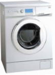 LG WD-16101 洗濯機 フロント 自立型