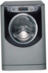 Hotpoint-Ariston AQGD 149 H ﻿Washing Machine front freestanding