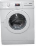 Vico WMA 4505S3 Máquina de lavar frente autoportante