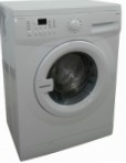 Vico WMA 4585S3(W) Máquina de lavar frente autoportante