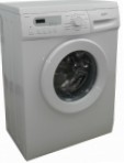 Vico WMM 4484D3 çamaşır makinesi ön duran