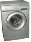 Vico WMV 4755E(S) Tvättmaskin främre fristående