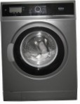 Vico WMV 6008L(AN) 洗衣机 面前 独立式的