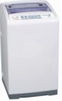 RENOVA WAT-50PW 洗衣机 垂直 独立式的