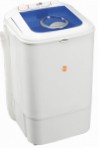 Zertek XPB30-2000 Tvättmaskin vertikal fristående