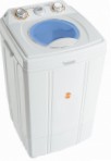 Zertek XPB45-2008 çamaşır makinesi dikey duran