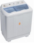 Zertek XPB65-288S 洗衣机 垂直 独立式的