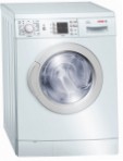 Bosch WAE 2044 Wasmachine voorkant vrijstaand