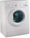IT Wash RR510L Wasmachine voorkant vrijstaand