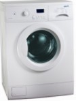 IT Wash RR710D Vaskemaskin front frittstående