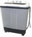 Element WM-5503L 洗濯機 垂直 自立型