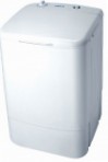Element WM-5502H Máquina de lavar vertical autoportante