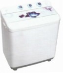 Vimar VWM-855 ﻿Washing Machine vertical freestanding