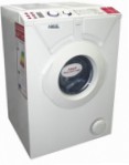 Eurosoba 1100 Sprint Máquina de lavar frente autoportante