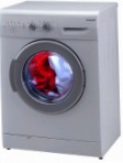 Blomberg WAF 4100 A çamaşır makinesi ön duran