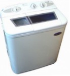 Evgo EWP-4041 洗衣机 垂直 独立式的