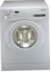Samsung WFR105NV ﻿Washing Machine front freestanding