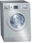 Bosch WAE 2046 S Wasmachine voorkant vrijstaand