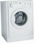 Indesit WIU 61 Pračka přední volně stojící