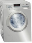 Bosch WAK 2020 SME Vaskemaskine front frit stående