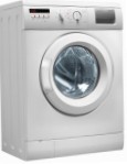 Hansa AWB610DR ﻿Washing Machine front freestanding, removable cover for embedding
