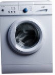 Midea MFA50-8311 çamaşır makinesi ön gömmek için bağlantısız, çıkarılabilir kapak