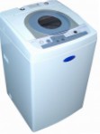 Evgo EWA-6823SL 洗濯機 垂直 自立型