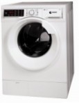 Fagor FE-8214 Máquina de lavar frente cobertura autoportante, removível para embutir