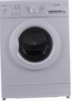 GALATEC MFS50-S1003 Máquina de lavar frente cobertura autoportante, removível para embutir