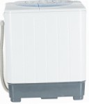 GALATEC MTB35-P1501S Wasmachine verticaal vrijstaand