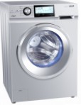 Haier HW70-B1426S Máquina de lavar frente autoportante