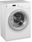 Hotpoint-Ariston MVC 7105 S ﻿Washing Machine front freestanding