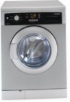 Blomberg WAF 5421 S çamaşır makinesi ön duran