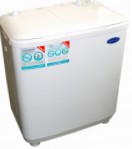 Evgo EWP-7261NZ 洗衣机 垂直 独立式的