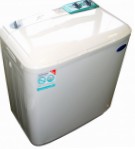 Evgo EWP-7562N çamaşır makinesi dikey duran