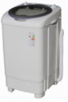 Optima MC-40 Máquina de lavar vertical autoportante
