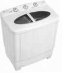 Vico VC WM7202 洗衣机 垂直 独立式的