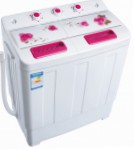 Vimar VWM-603R çamaşır makinesi dikey duran