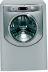 Hotpoint-Ariston AQ9D 49 X Pračka přední volně stojící