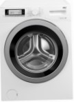 BEKO WMG 10454 W Machine à laver avant parking gratuit