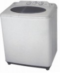 Redber WMT-6023 洗衣机 垂直 独立式的